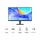 Samsung ViewFinity S8 S32D800UAUX S80UD - 1522008 - zdjęcie 4